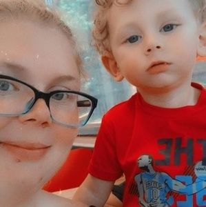 Meet your Posher, Summer